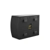 Купить CVGAUDIO SUBone model C-6BL по выгодной цене в Москве