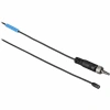 Купить SENNHEISER EW 500 G4-MKE2-AW+ по выгодной цене в Москве