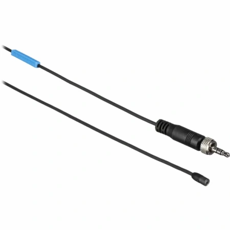 Купить SENNHEISER EW 500 G4-MKE2-AW+ по выгодной цене в Москве