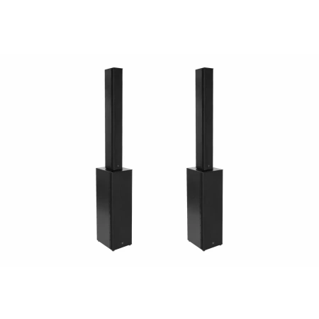 Купить DS Proaudio Pillar (P) по выгодной цене в Москве