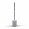 Купить LD Systems MAUI 28 G3 W по выгодной цене в Москве