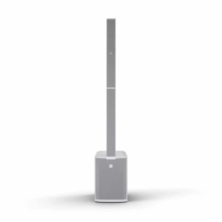 Купить LD Systems MAUI 28 G3 W по выгодной цене в Москве