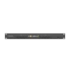 CVGAUDIO ZONER Power Gain-825