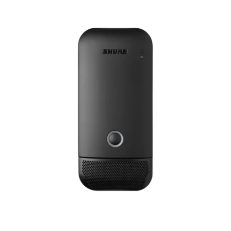 Купить Shure ULXD6/O по выгодной цене в Москве