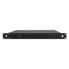 SHURE UA845UWB-E