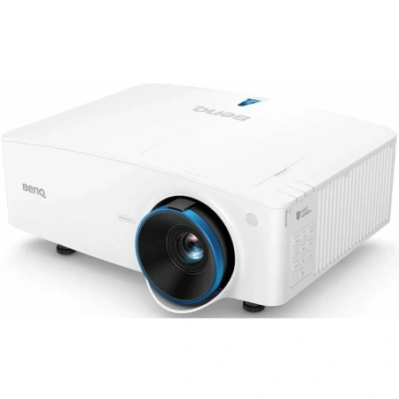 Купить BenQ LU935 по выгодной цене в Москве