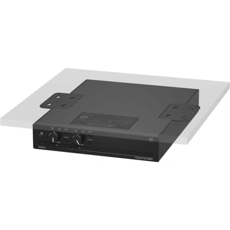 Купить LAB.GRUPPEN CA2402 по выгодной цене в Москве