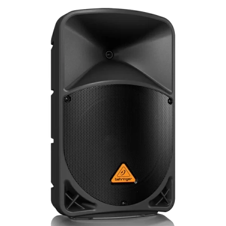 Купить BEHRINGER B112W по выгодной цене в Москве