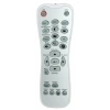 Купить Optoma HD29Darbee по выгодной цене в Москве