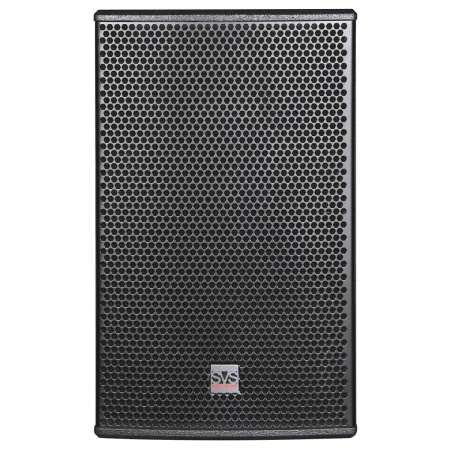 Купить SVS Audiotechnik FS-12A DSP по выгодной цене в Москве