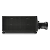 Купить Christie M4K15-RGB по выгодной цене в Москве