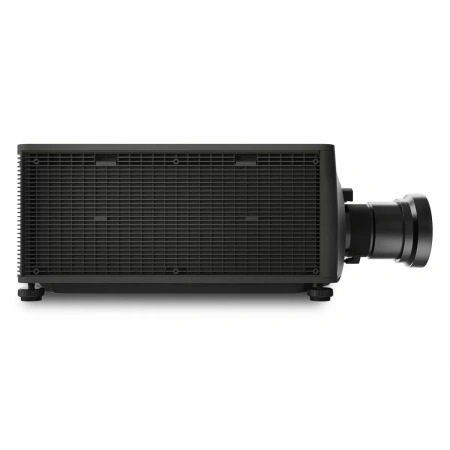 Купить Christie M4K15-RGB по выгодной цене в Москве
