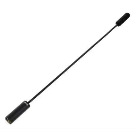 Купить DPA 4098-DC-D-B01-045 по выгодной цене в Москве