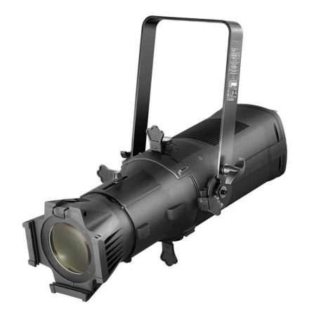 Купить I LIGHTING IL-LED PROFILE 200BC по выгодной цене в Москве