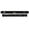 Купить SVS Audiotechnik DSP-46 по выгодной цене в Москве