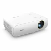 Купить BenQ EH620 по выгодной цене в Москве
