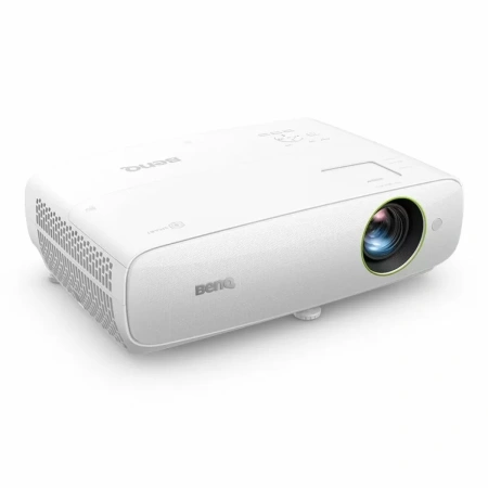 Купить BenQ EH620 по выгодной цене в Москве