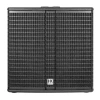 HK AUDIO ELEMENTS E 115 Sub D