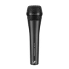 SENNHEISER MD 445