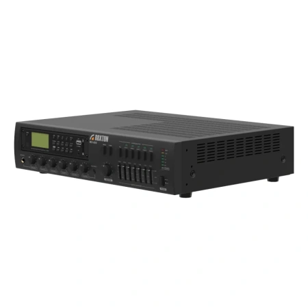 Купить ROXTON MX-600 по выгодной цене в Москве