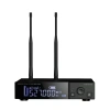 Купить Октава OWS-U1200D01L02B plus по выгодной цене в Москве