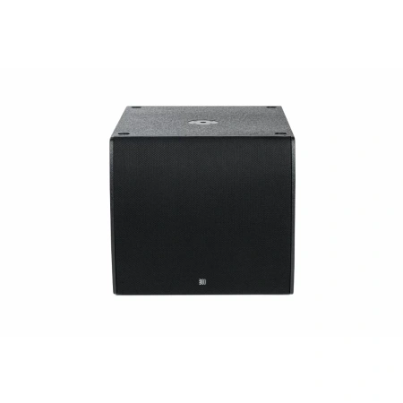 Купить DS Proaudio ERA-i S18 по выгодной цене в Москве
