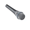 Купить SHURE BETA 87C по выгодной цене в Москве