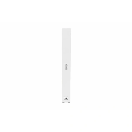 Купить DS Proaudio Pillar (A) WH по выгодной цене в Москве