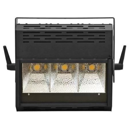Купить ИМЛАЙТ LTL STAGE LED W150A V3 по выгодной цене в Москве