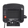 Купить ИМЛАЙТ LTL ASSISTANT LED C150 5700K 80RA по выгодной цене в Москве