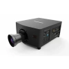 Купить Christie M4K15-RGB по выгодной цене в Москве