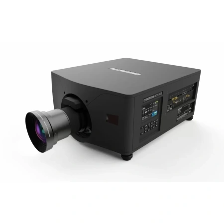 Купить Christie M4K15-RGB по выгодной цене в Москве