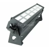 Купить ANZHEE BAR36x3-UV MK II по выгодной цене в Москве