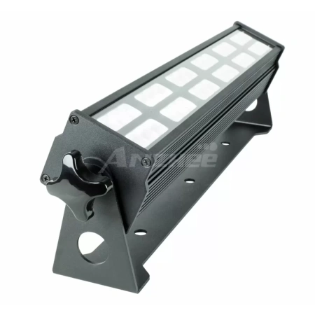Купить ANZHEE BAR36x3-UV MK II по выгодной цене в Москве