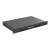 Купить CVGAUDIO ZONER Power Gain-825 по выгодной цене в Москве