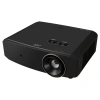 Купить JVC LX-NZ3/B по выгодной цене в Москве