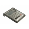 Exell EDM10