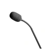 Купить SHURE MX415DUAL/C по выгодной цене в Москве