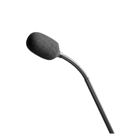 Купить SHURE MX415DUAL/C по выгодной цене в Москве