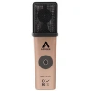 Купить Apogee HypeMiC по выгодной цене в Москве