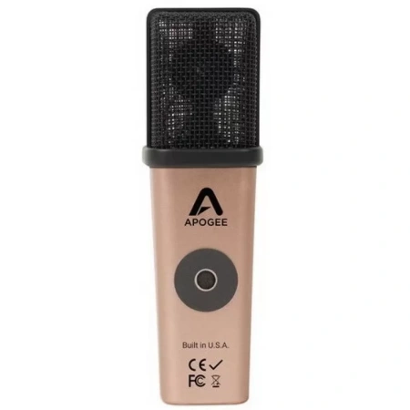 Купить Apogee HypeMiC по выгодной цене в Москве