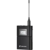 Купить SENNHEISER EW-DX SK (Q1-9) по выгодной цене в Москве