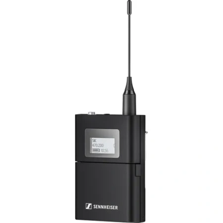 Купить SENNHEISER EW-DX SK (Q1-9) по выгодной цене в Москве