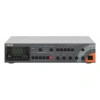 ROXTON SX-240