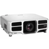 Купить Epson EB-L1100U по выгодной цене в Москве
