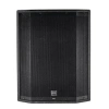 SVS Audiotechnik SP-18A SUB