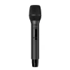 Купить Октава OWS-U1200HD01L03 по выгодной цене в Москве
