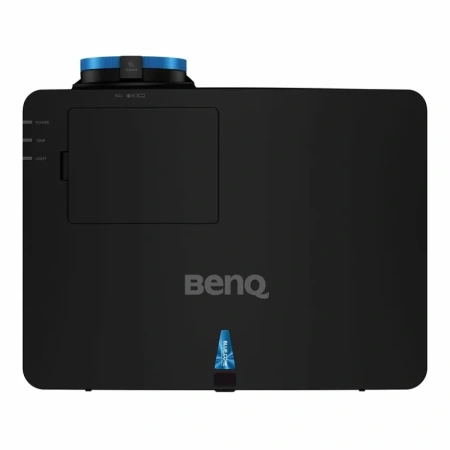 Купить BenQ LU935ST по выгодной цене в Москве