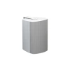 Купить Biamp Desono DX-S5-UB-W White по выгодной цене в Москве