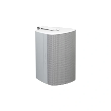 Купить Biamp Desono DX-S5-UB-W White по выгодной цене в Москве